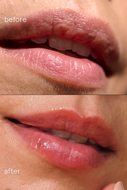 Lip Glaze no. 04 - Image 6