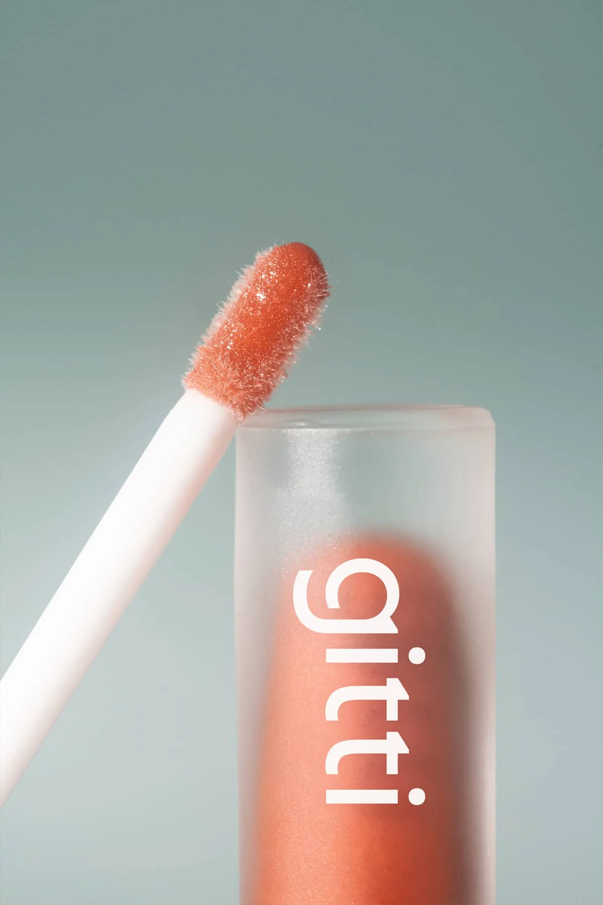 Lip Glaze no. 04 - Image 7