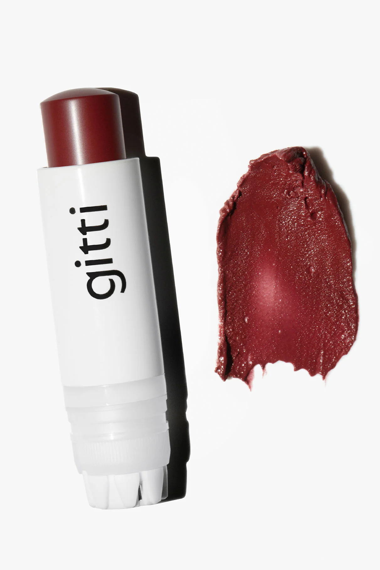 Lip Sync Refill no. 01 - Image 4