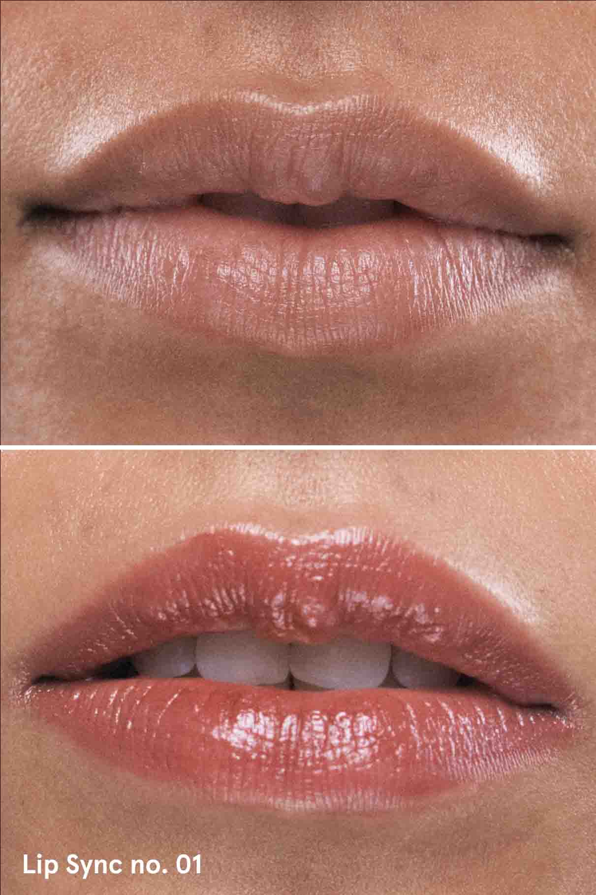 Lip Sync Refill no. 01 - Image 5