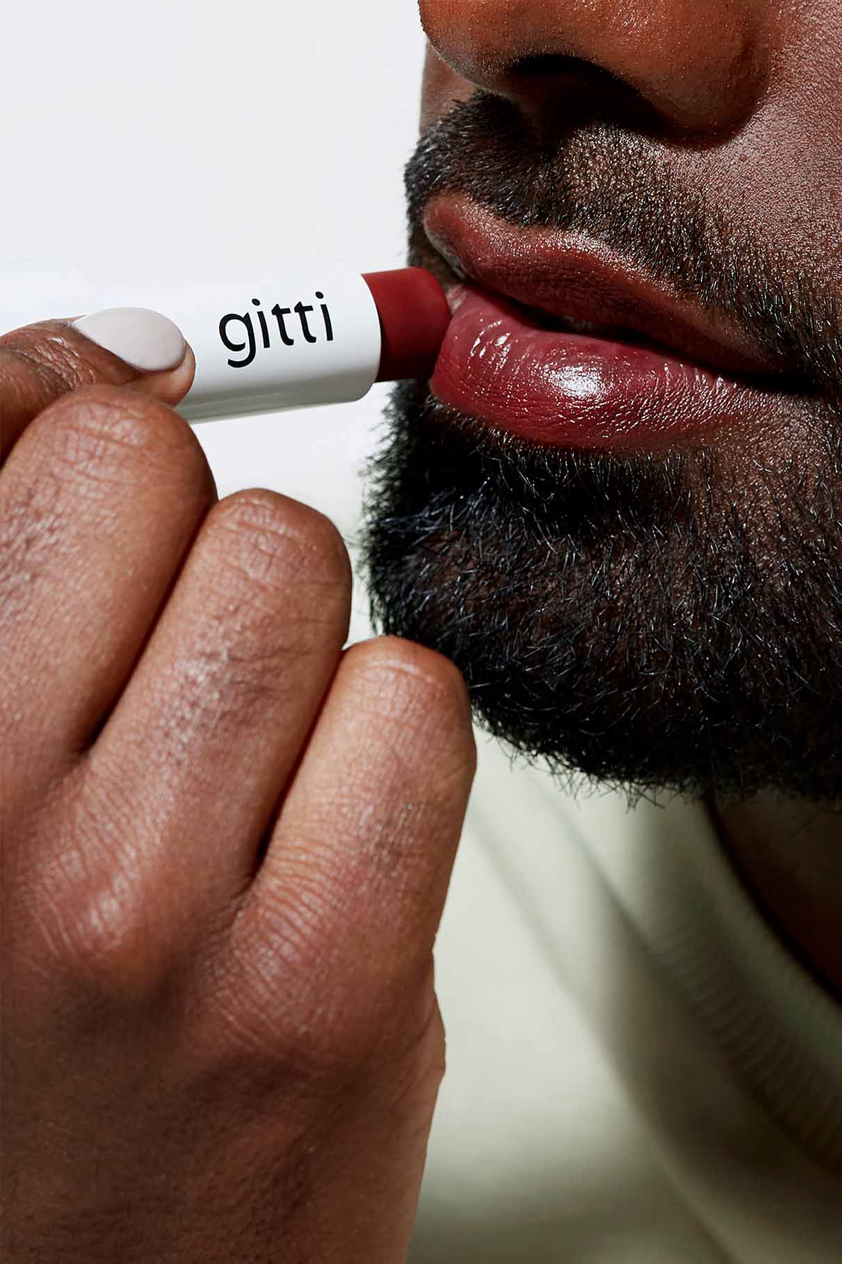 Lip Sync Refill no. 01 - Image 6