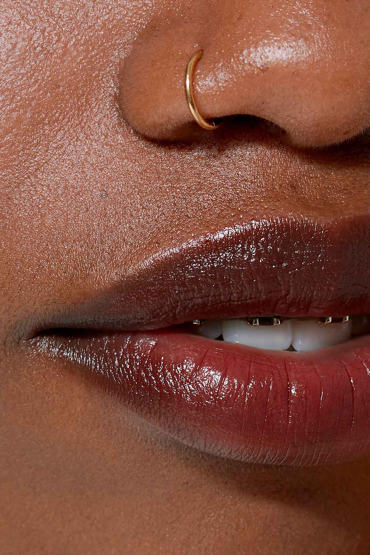 Lip Sync Refill no. 01 - Image 8