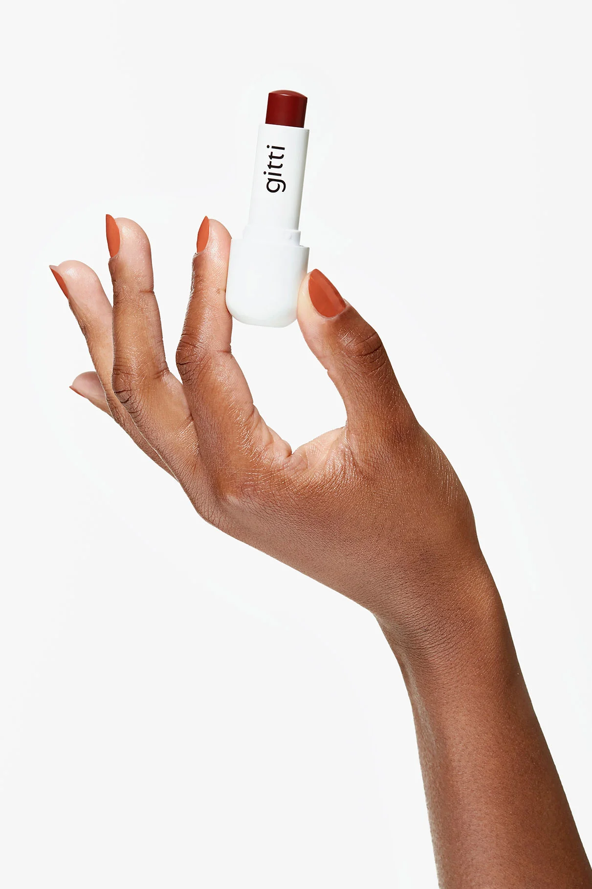 Lip Sync Refill no. 01 - Image 9