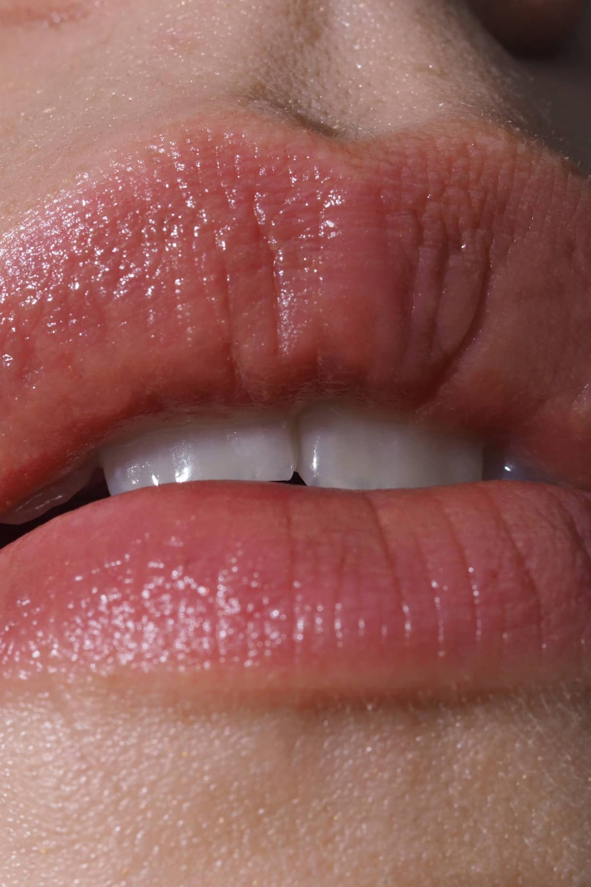 Lip Sync Refill no. 01 - Image 3