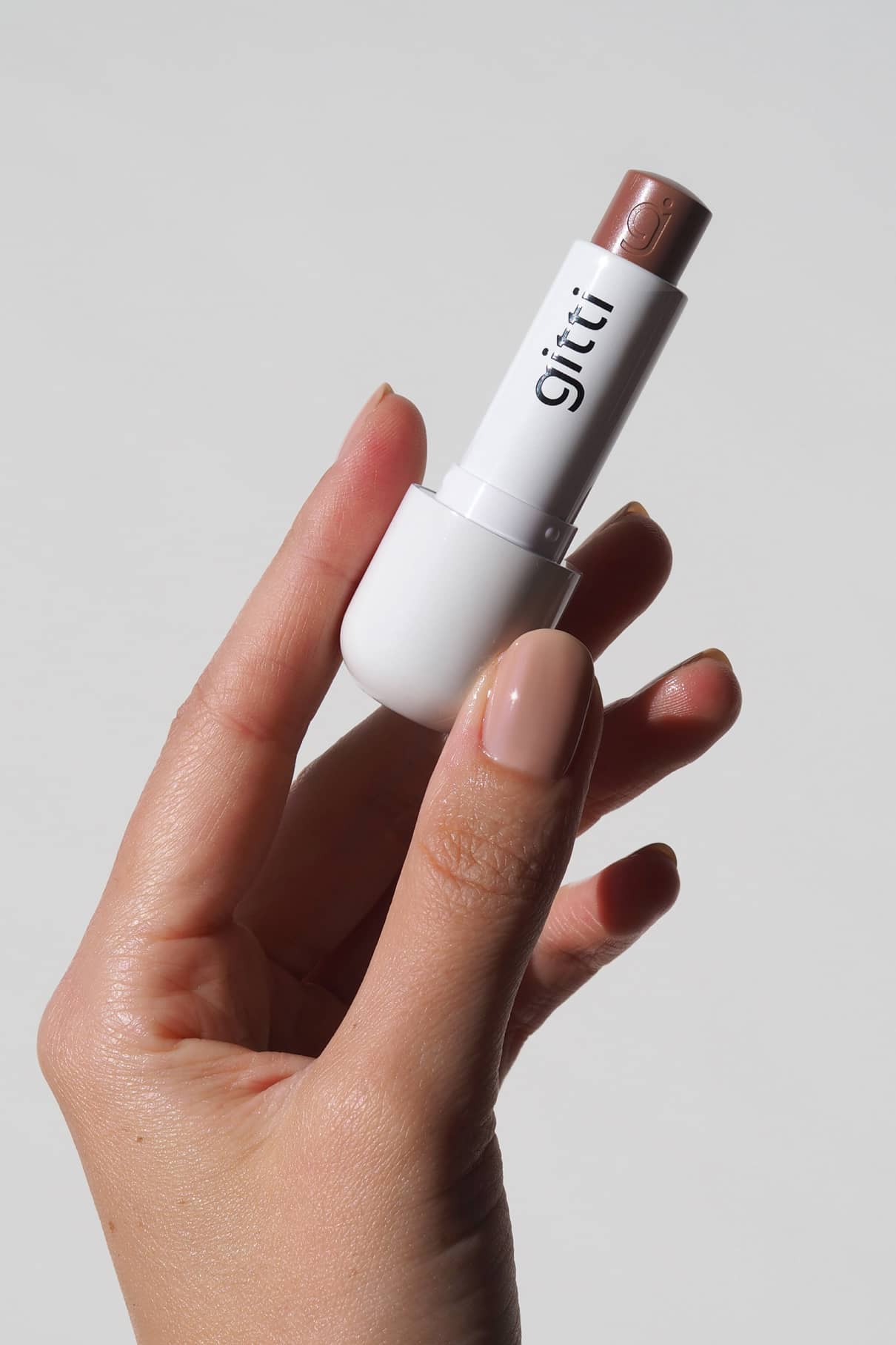 Lip Sync Refill no. 01 - Image 4
