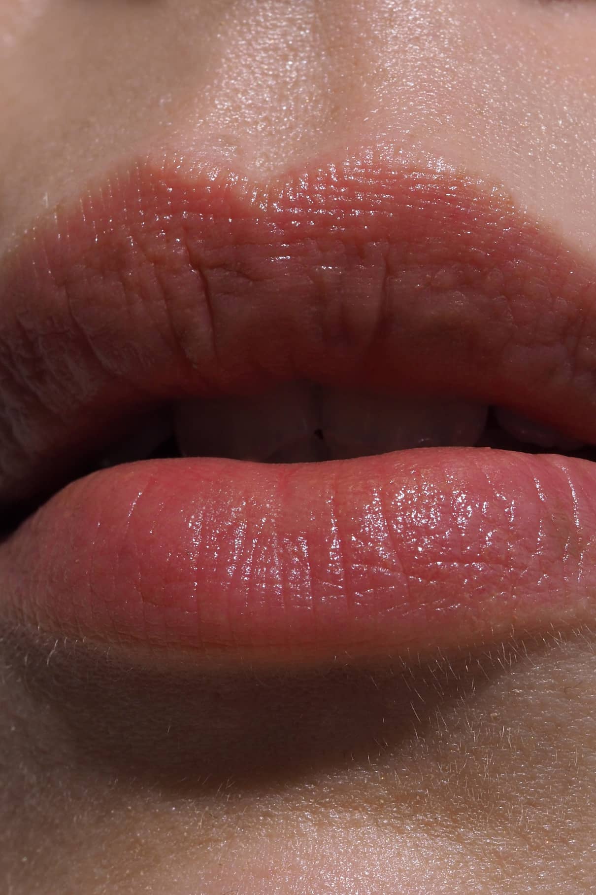 Lip Sync Refill no. 01 - Image 5