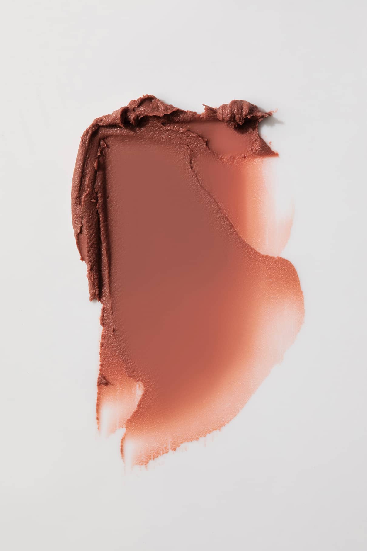 Lip Sync Refill no. 01 - Image 6