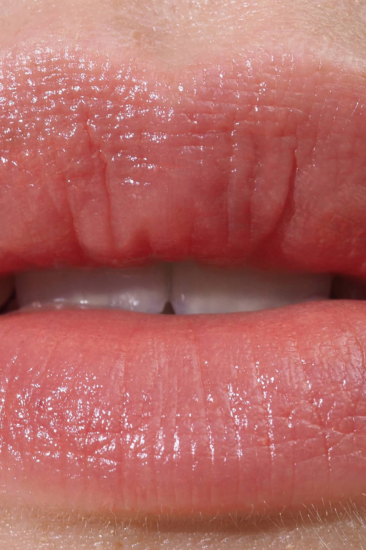 Lip Sync Refill no. 01 - Image 7