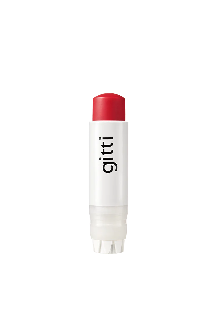 Lip Sync Refill no. 02