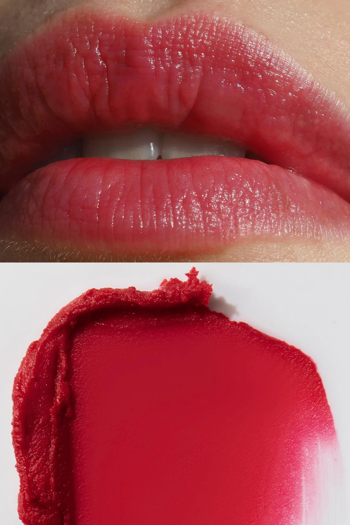 Lip Sync Refill no. 02 - Image 2