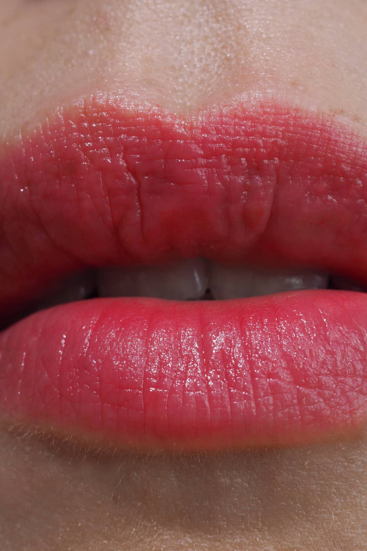Lip Sync Refill no. 02 - Image 3