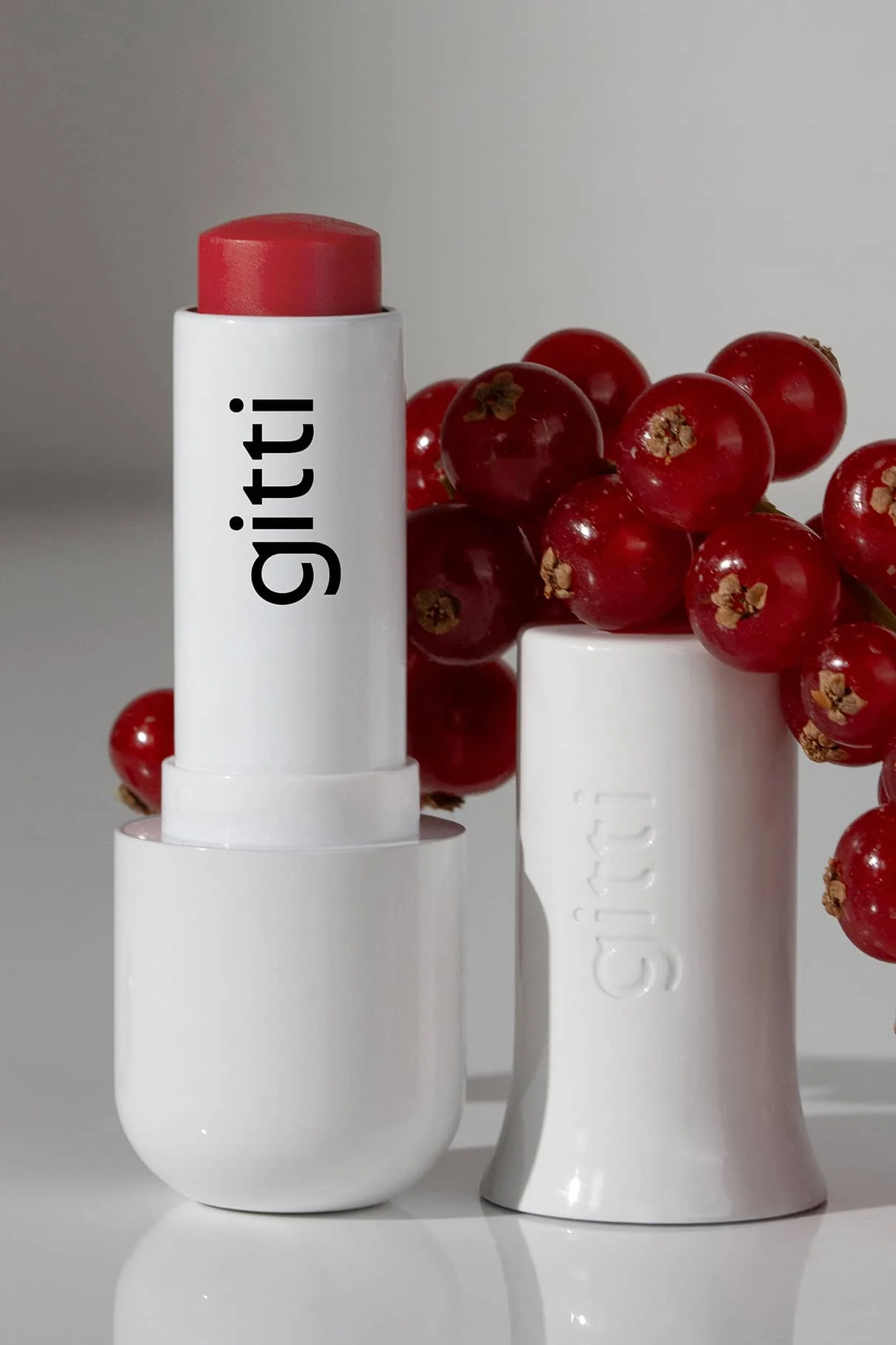 Lip Sync Refill no. 02 - Image 4