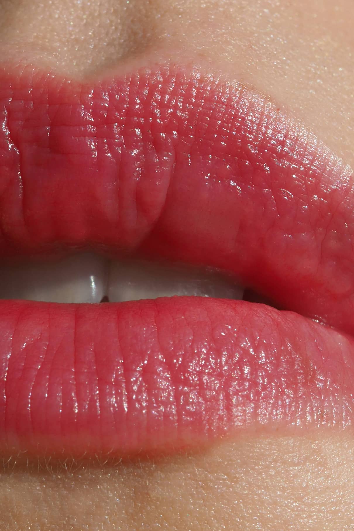 Lip Sync Refill no. 02 - Image 5