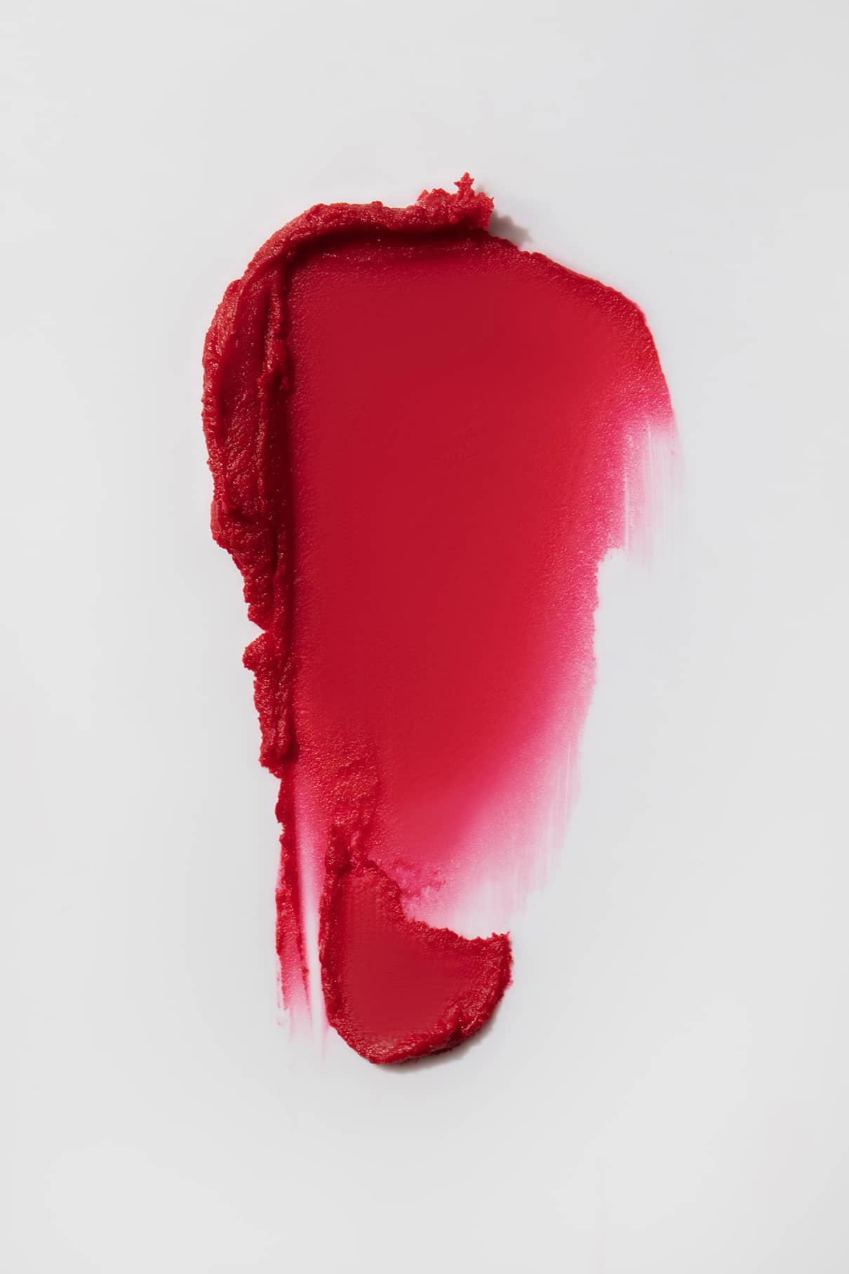 Lip Sync Refill no. 02 - Image 6