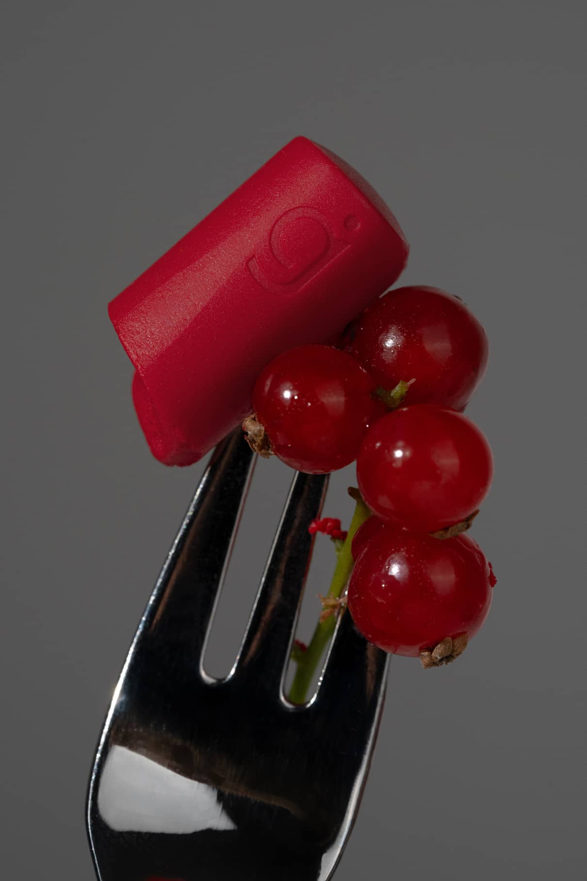 Lip Sync Refill no. 02 - Image 7