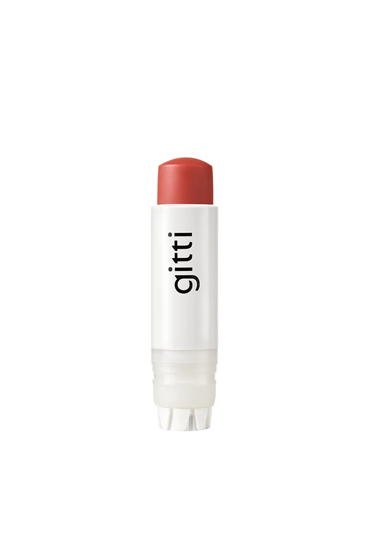 Lip Sync Refill no. 03