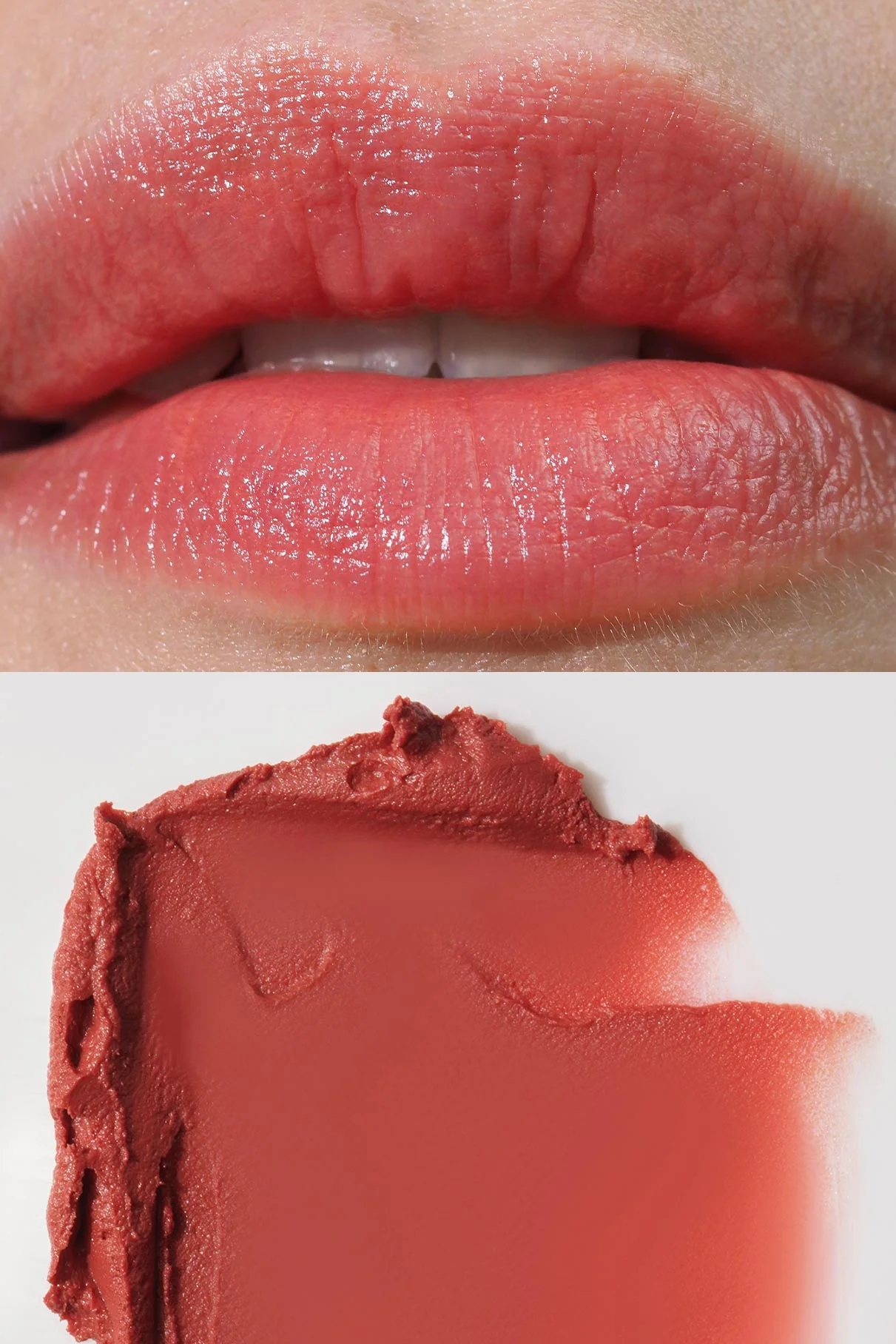 Lip Sync Refill no. 03 - Image 2