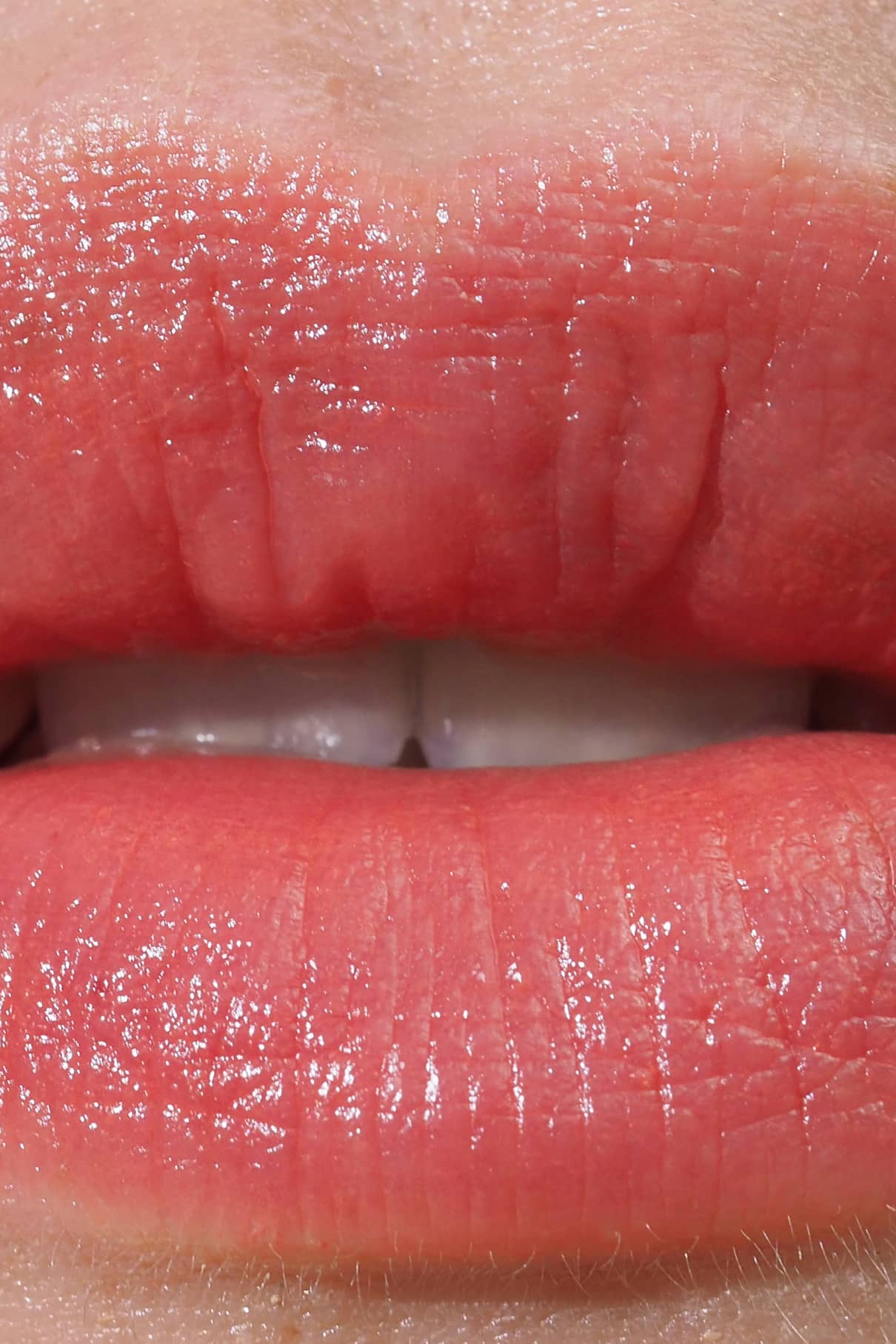 Lip Sync Refill no. 03 - Image 3