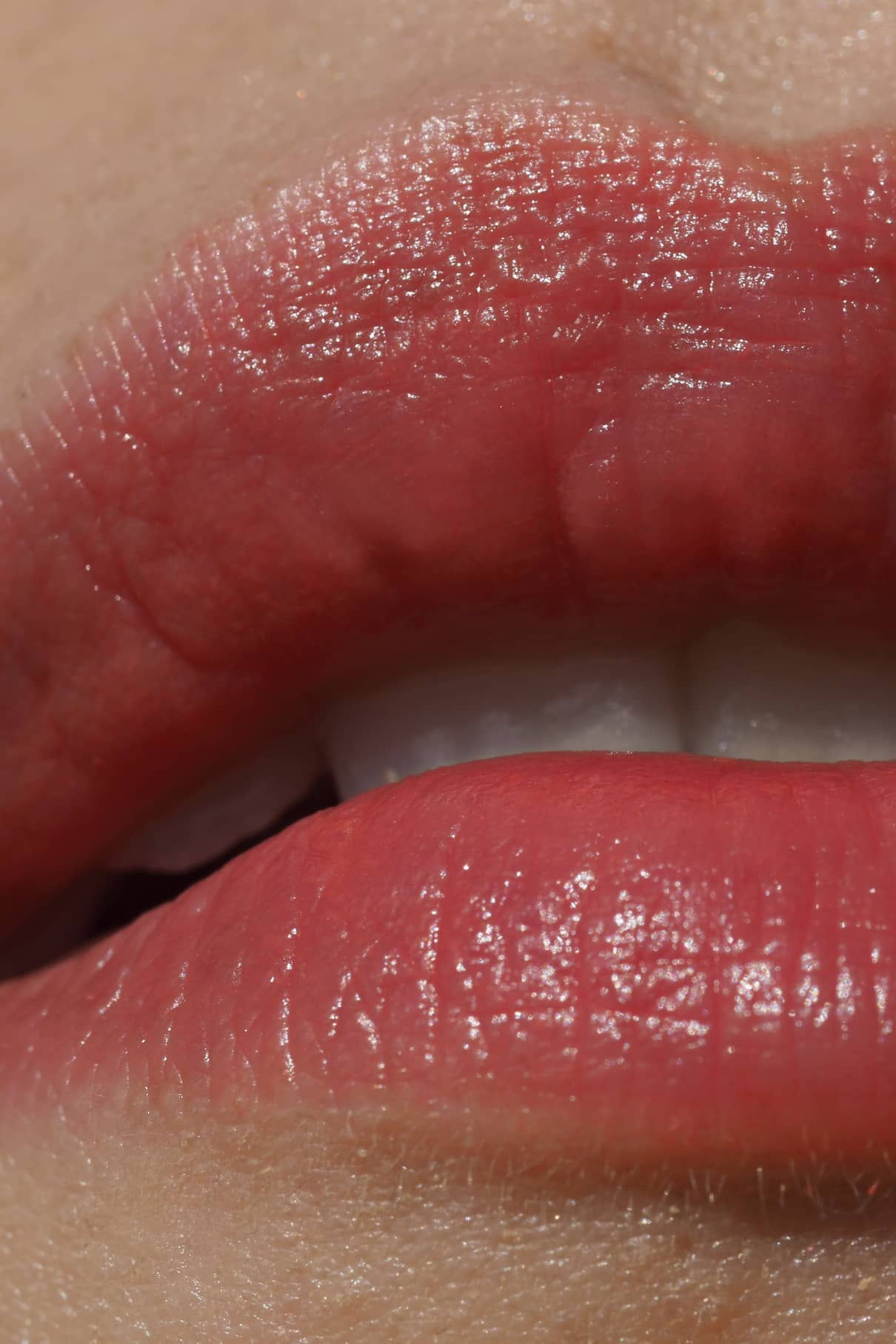 Lip Sync Refill no. 03 - Image 5