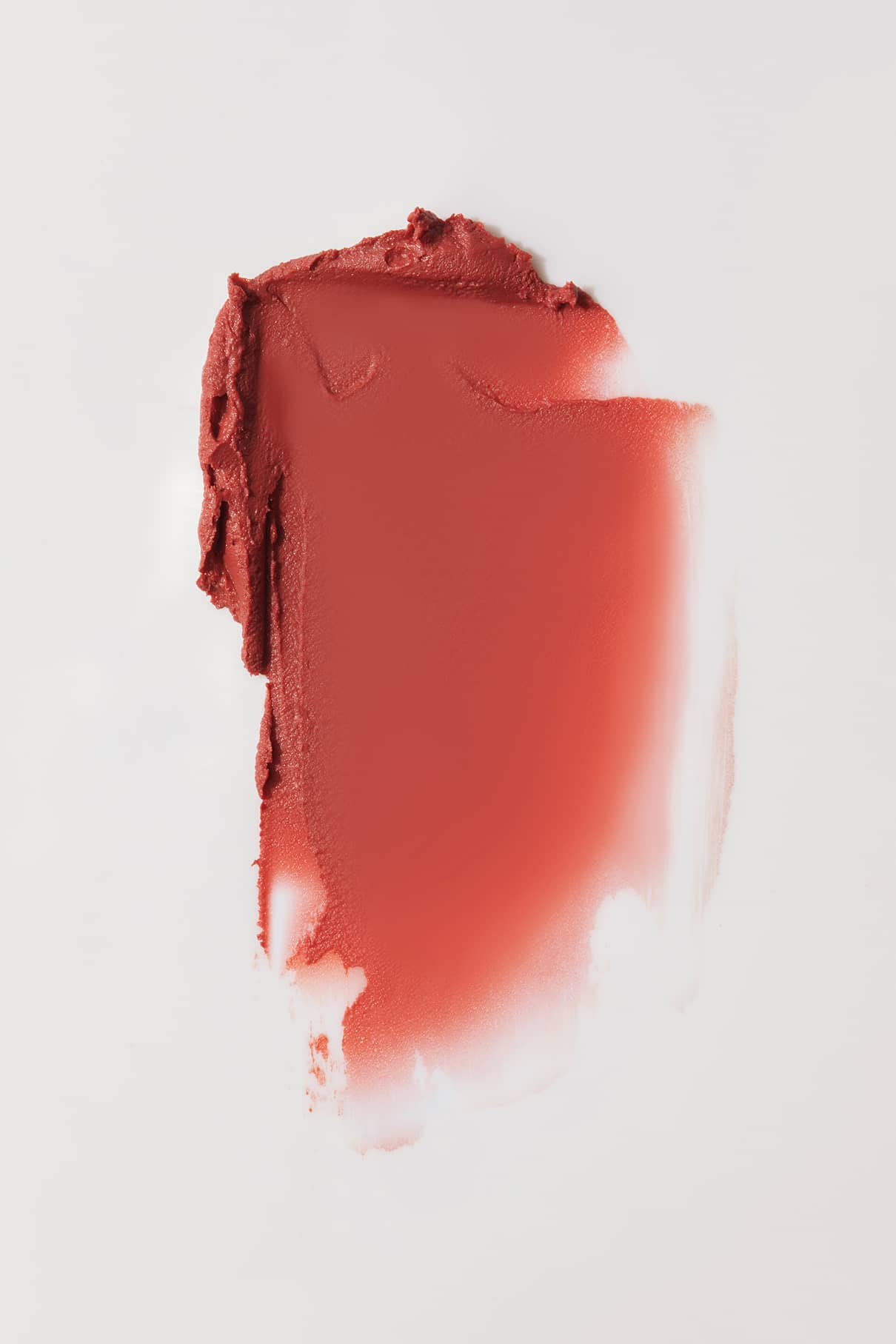 Lip Sync Refill no. 03 - Image 6