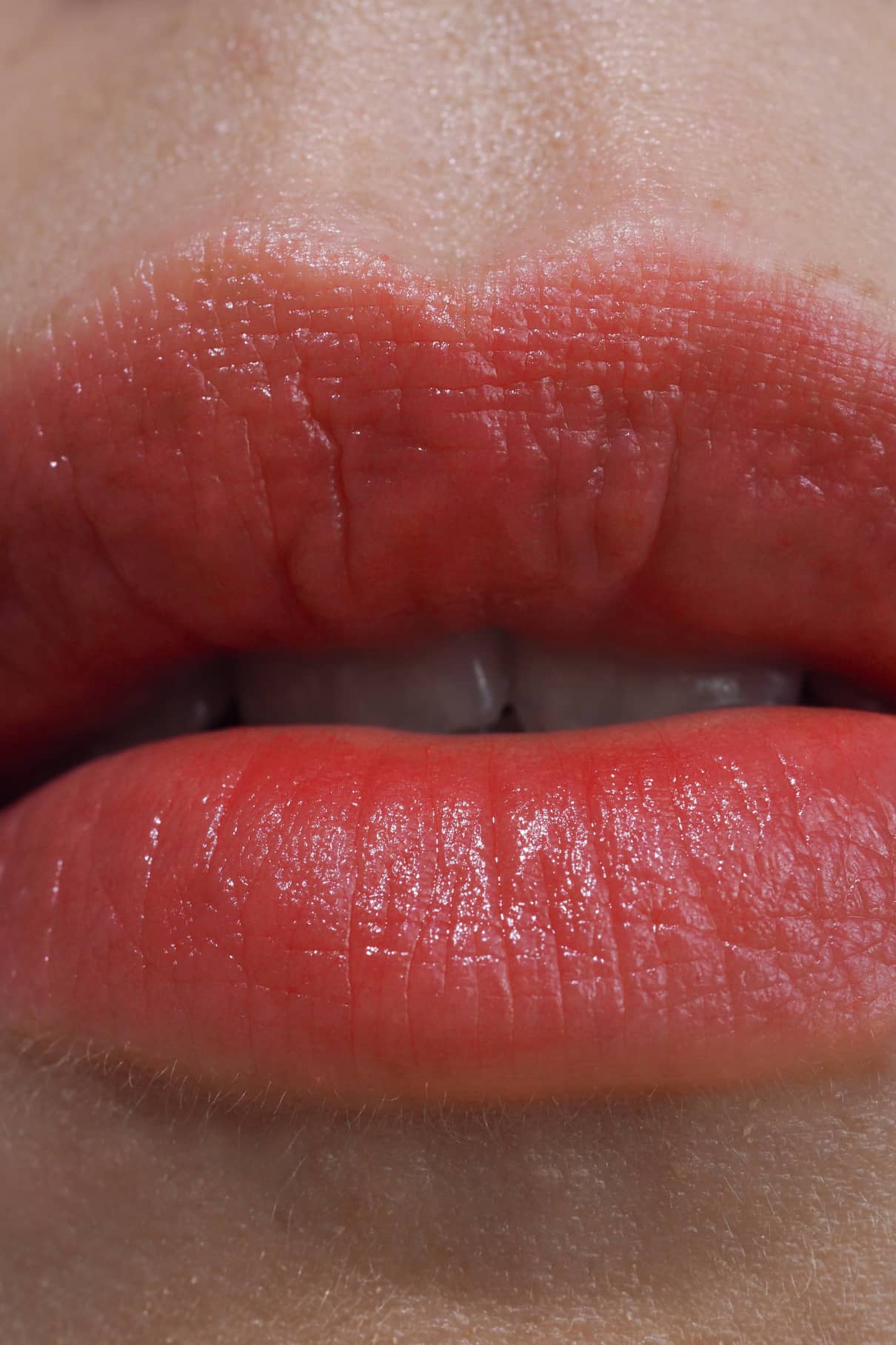 Lip Sync Refill no. 03 - Image 7