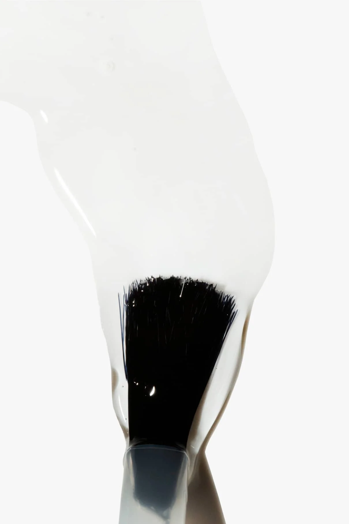 Plant-based Top&Base Coat - Image 3