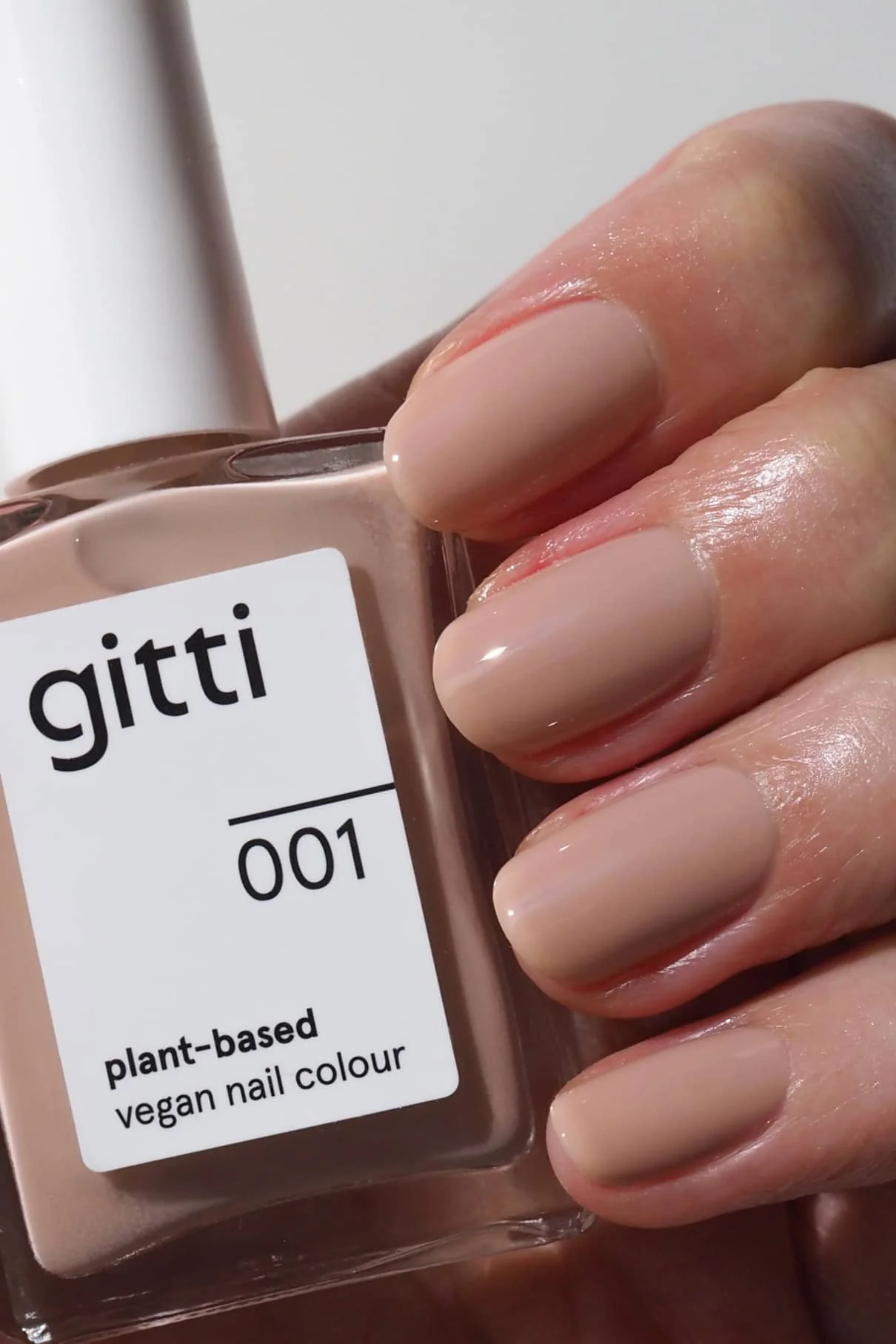 Minimalist Manicure Set - Image 10