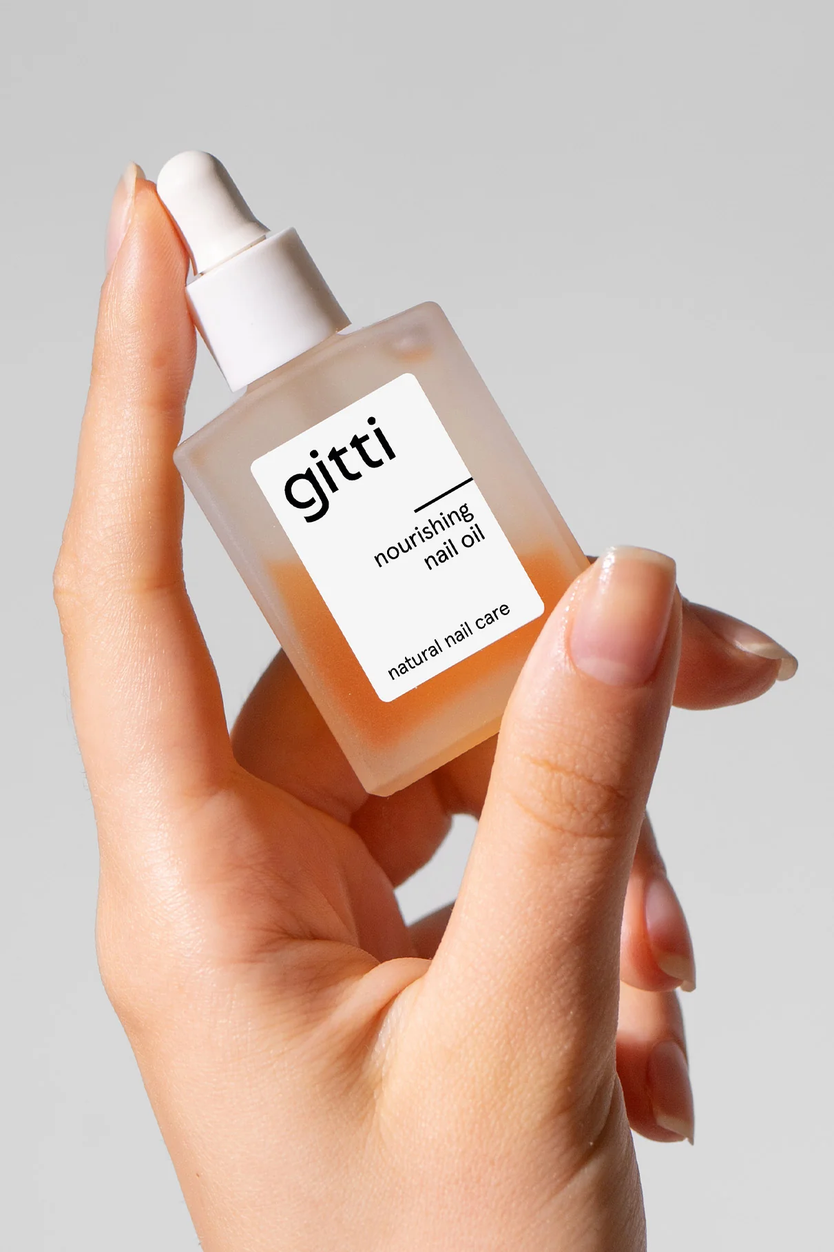 Minimalist Manicure Set - Image 6