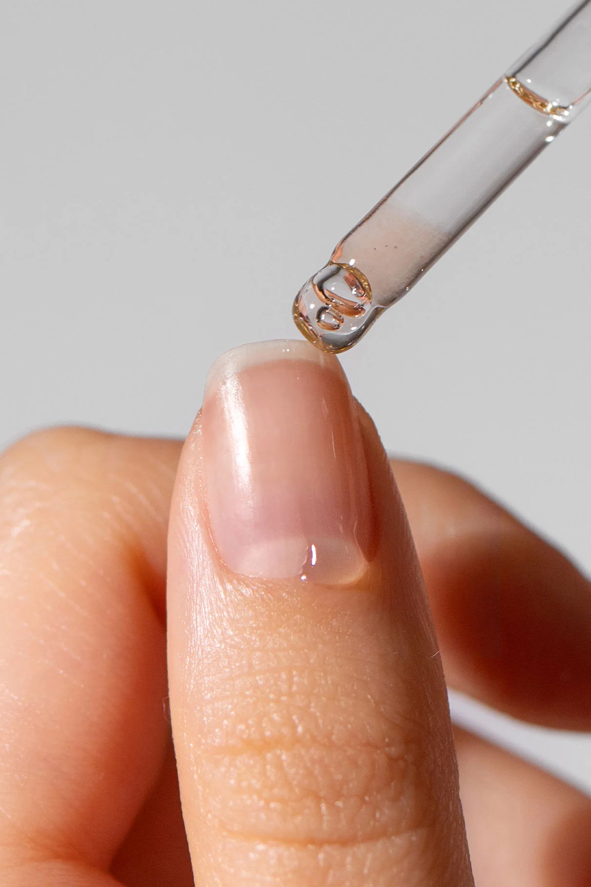 Minimalist Manicure Set - Image 7