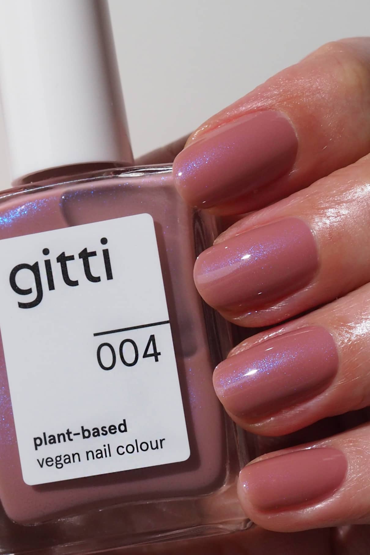 Minimalist Manicure Set - Image 8