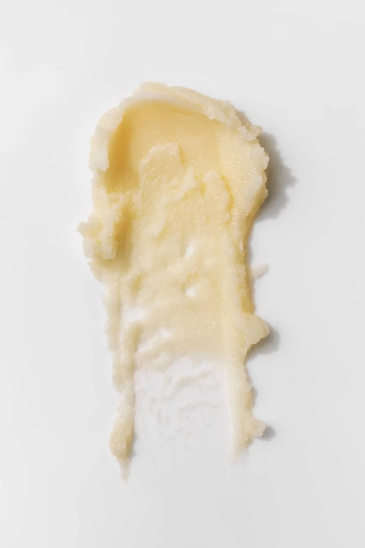 Nagellackentferner Balm - Image 3