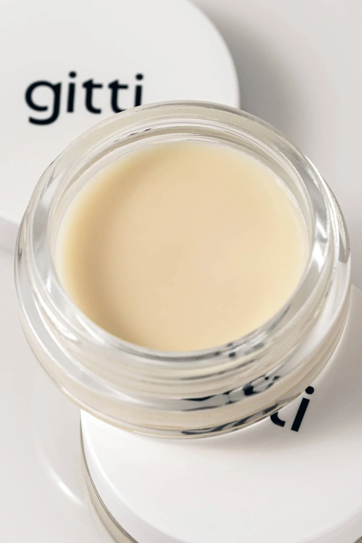 Nagellackentferner Balm - Image 5