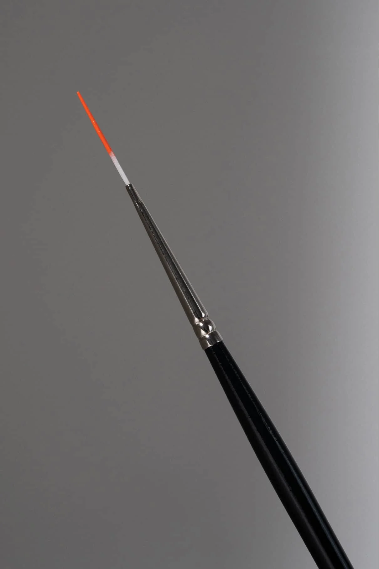 Nail Art Brush - Image 2