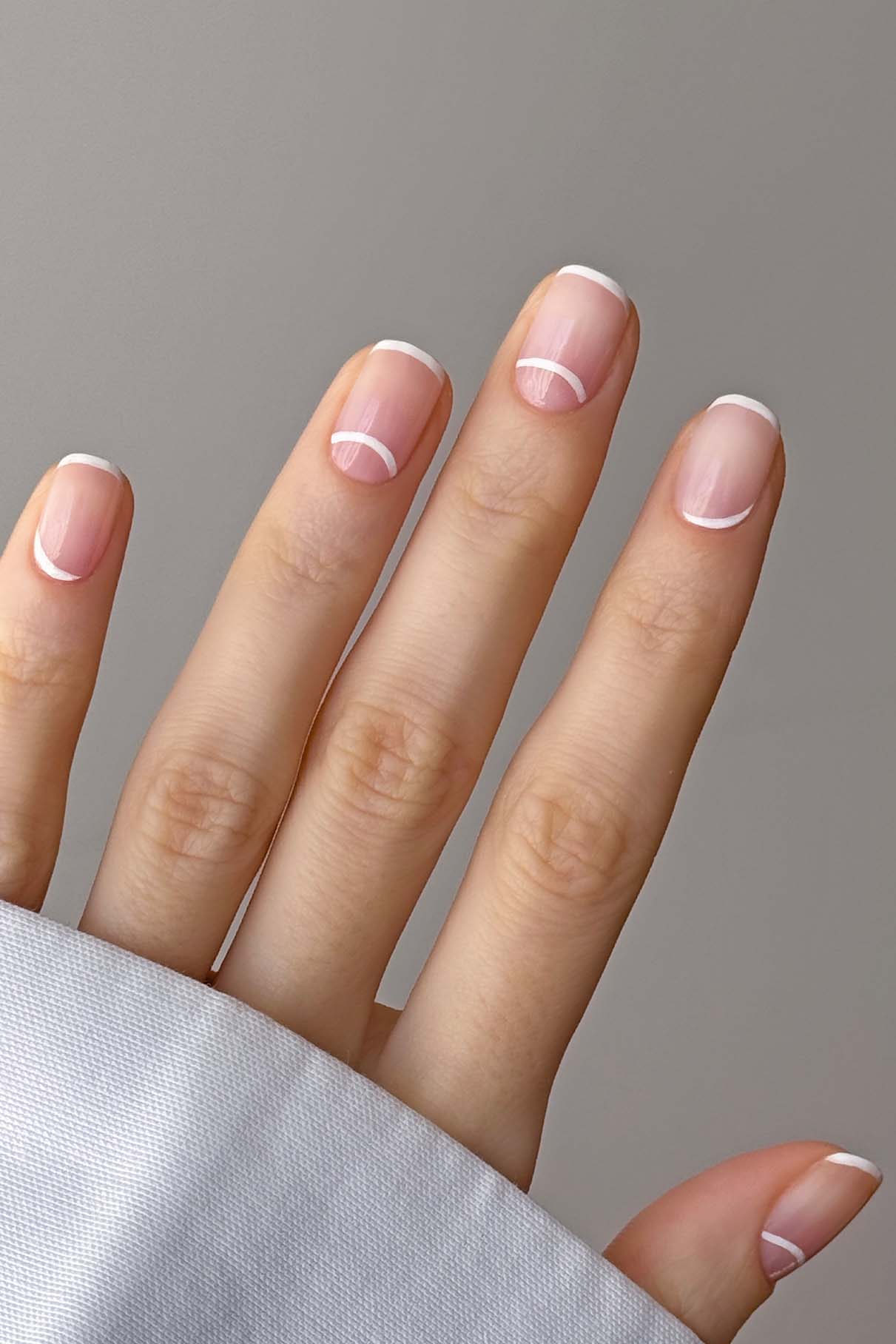 Nail Art Brush - Image 5