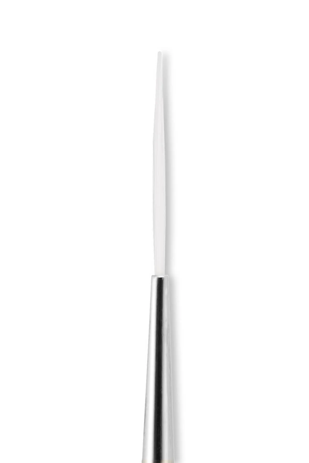 Nail Art Brush - Image 6