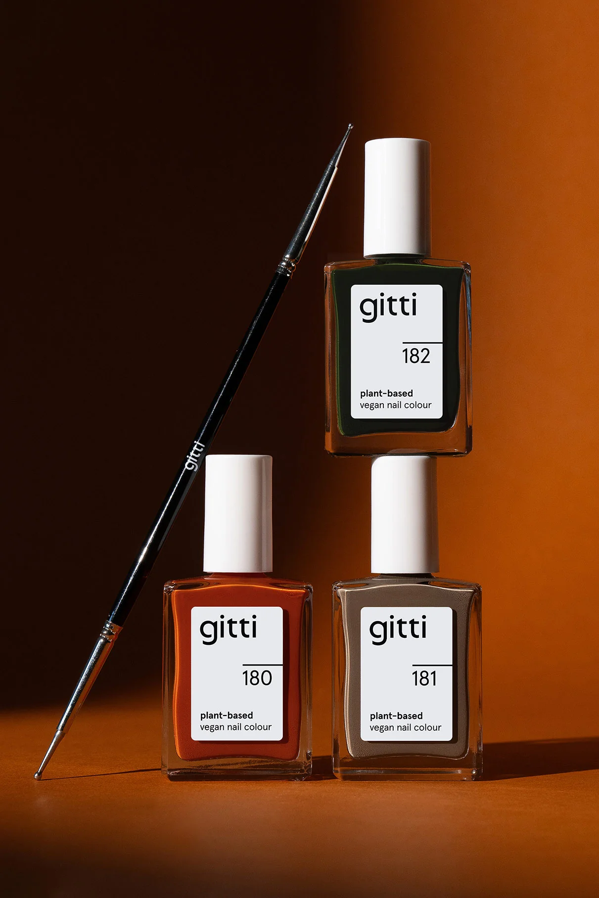 Nail Art Dotter - Image 3