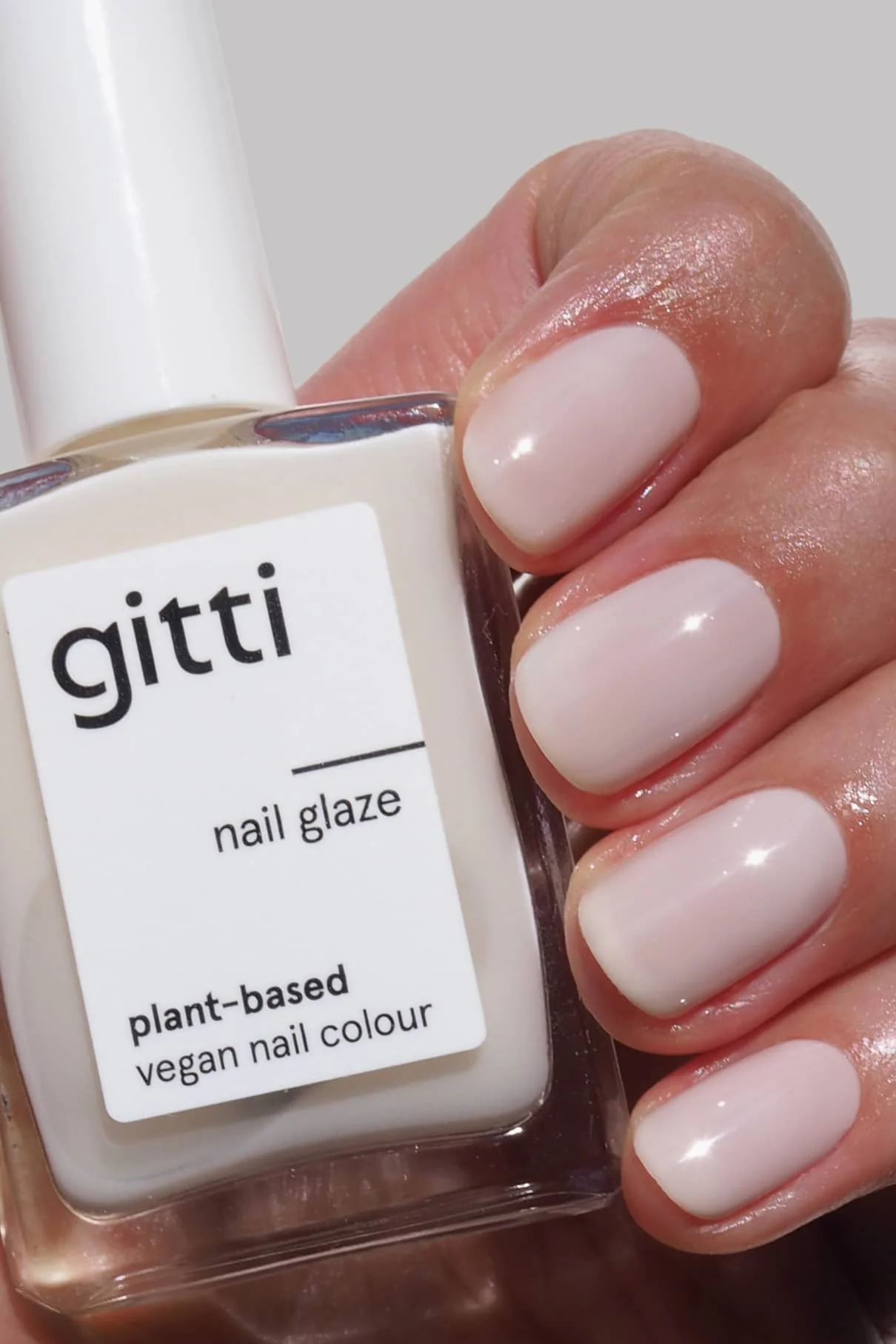Colour Up Duo - Image 11