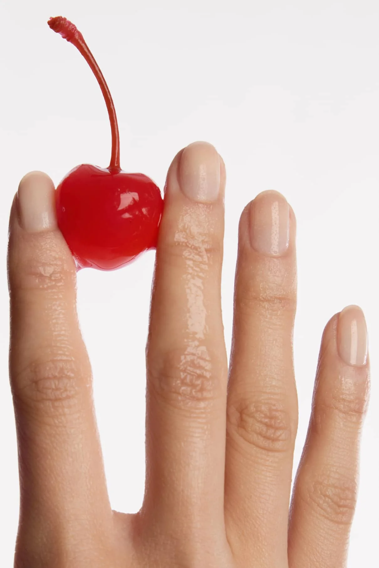 Nail Glaze - Image 3