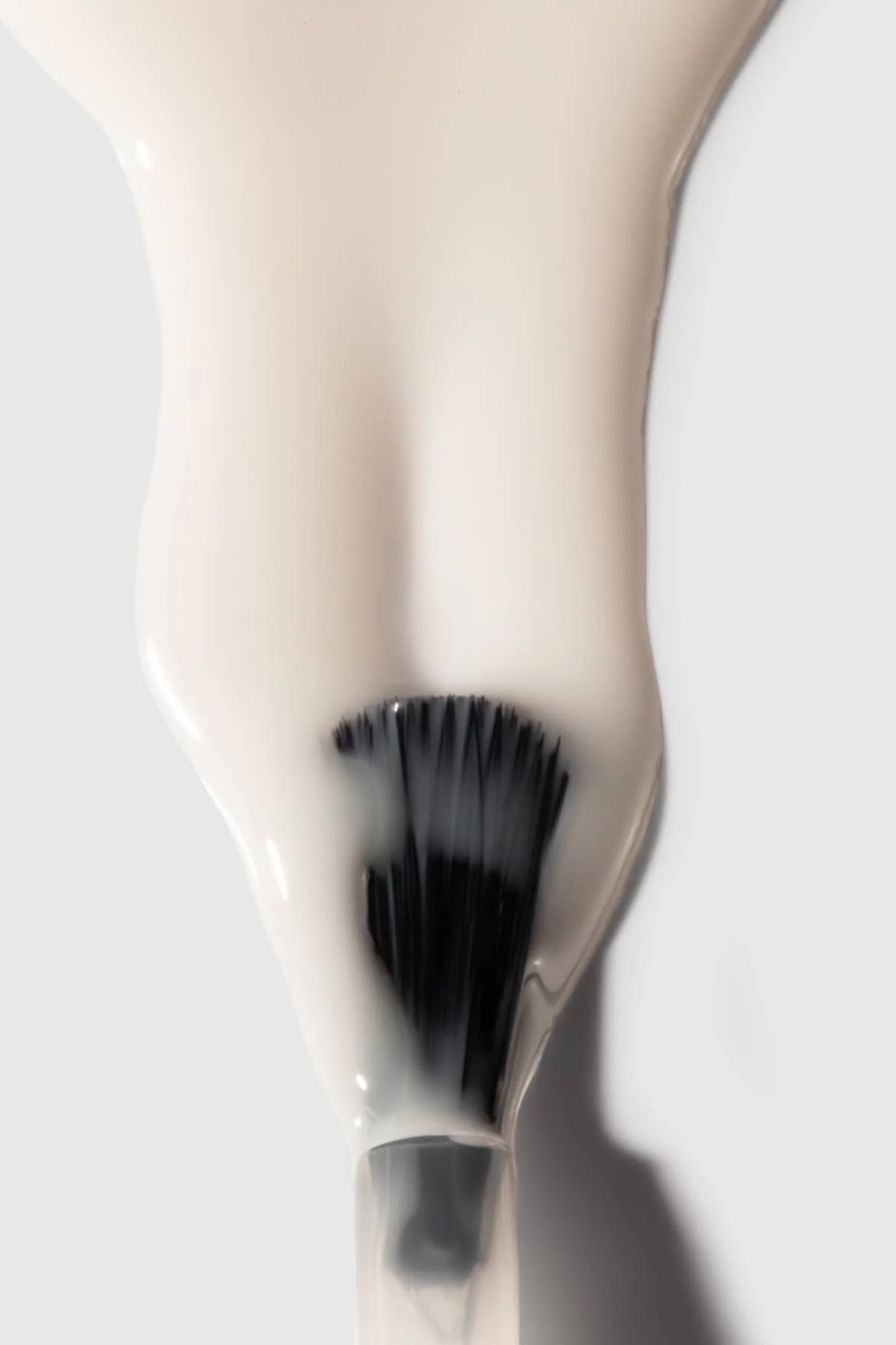 Nail Glaze - Image 4