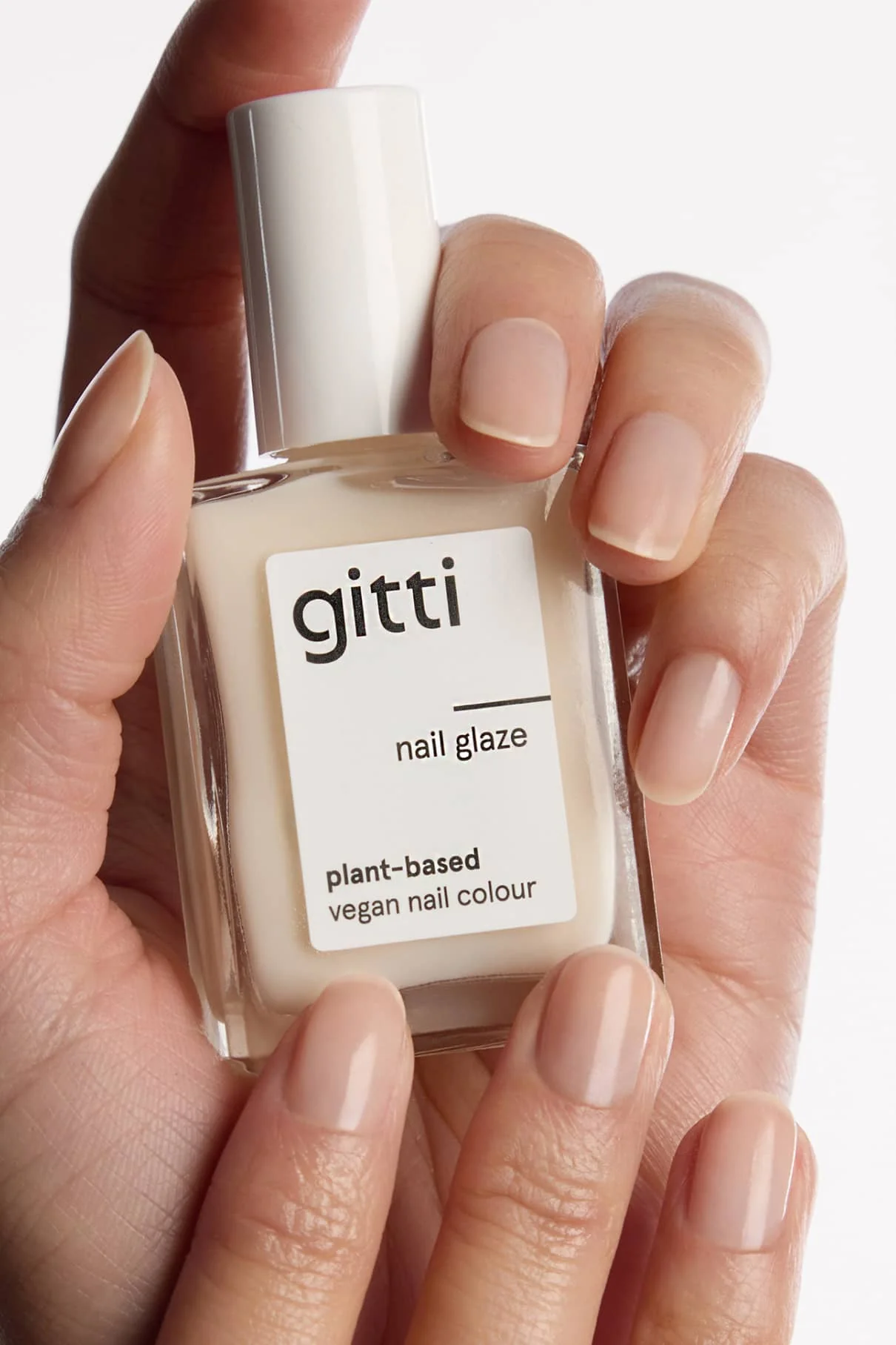 Nail Glaze - Image 5