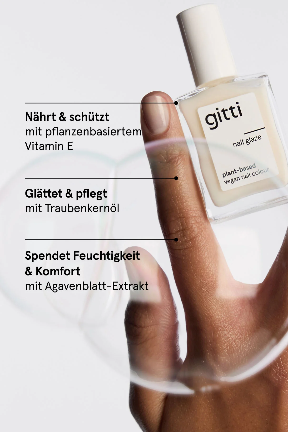 Nail Glaze - Image 7