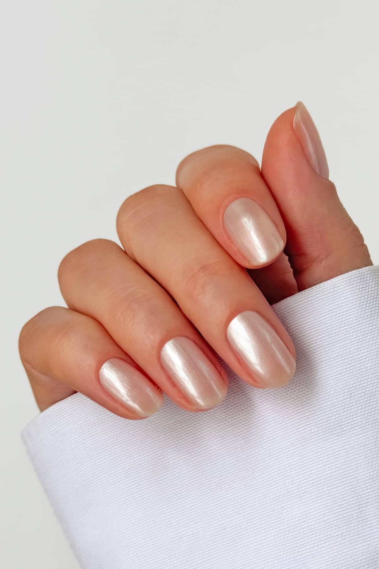 Nail Glow - Image 3