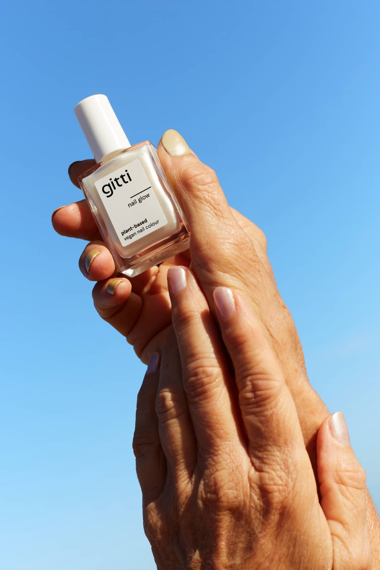 Nail Glow - Image 5
