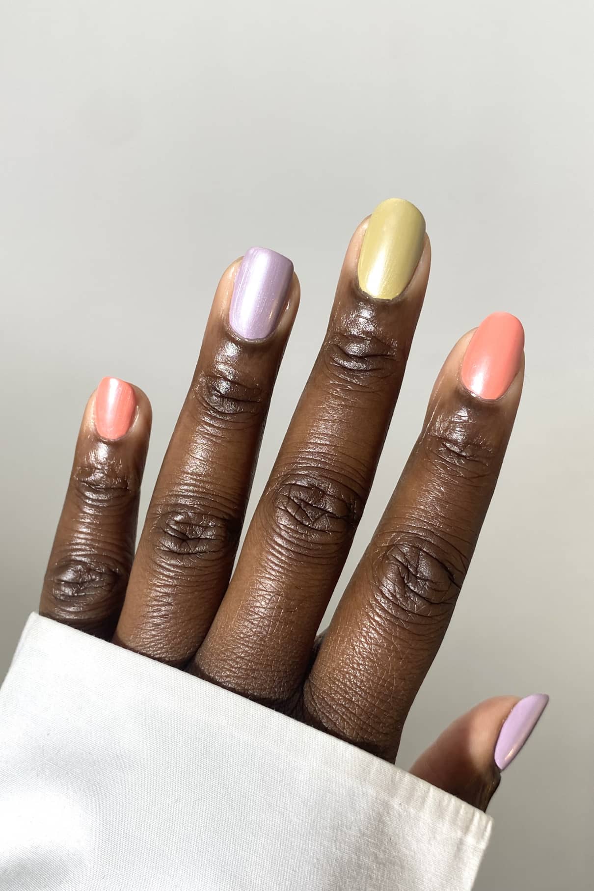 Nail Glow - Image 6