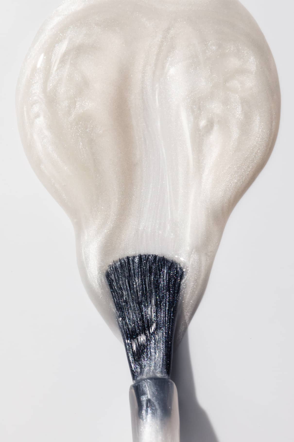 Nail Glow - Image 7