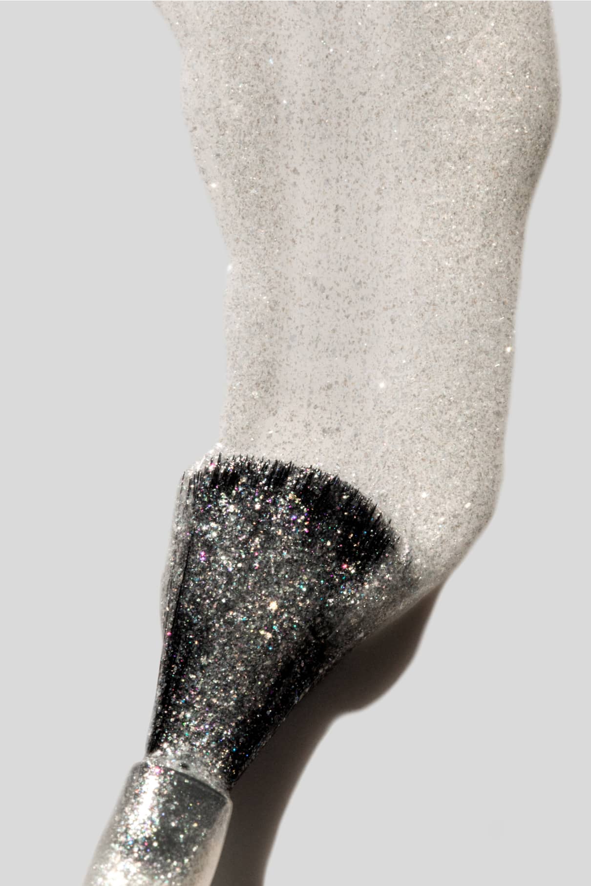 Nail Highlighter - Image 4