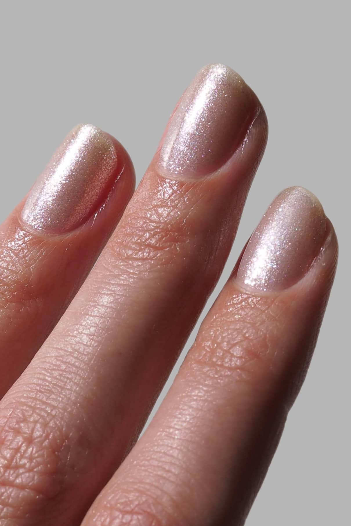 Nail Highlighter - Image 5