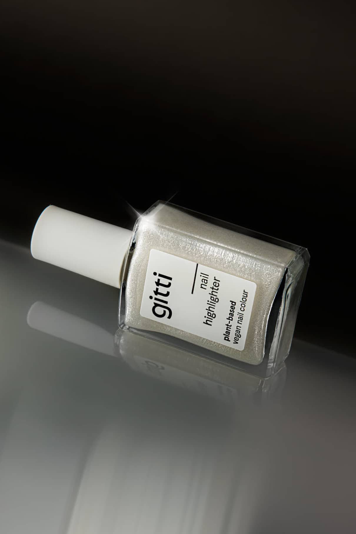 Nail Highlighter - Image 6