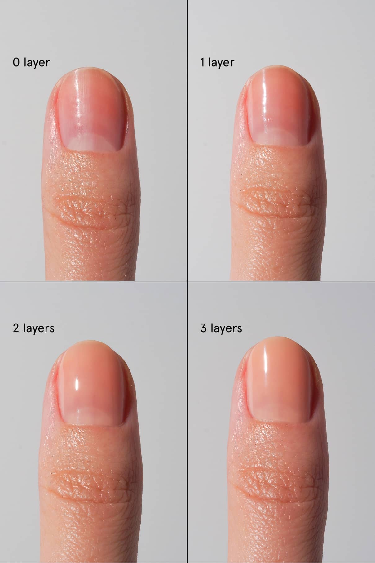 Nail Juice no. 02 - Image 3