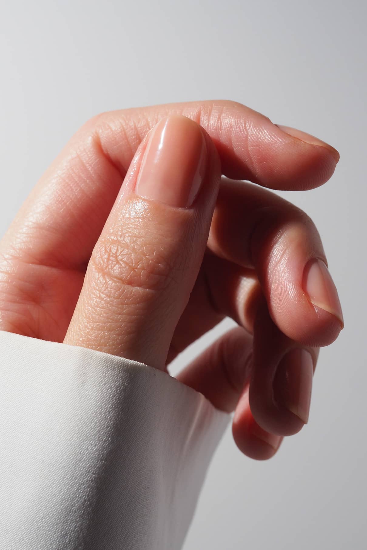 Nail Juice no. 02 - Image 5